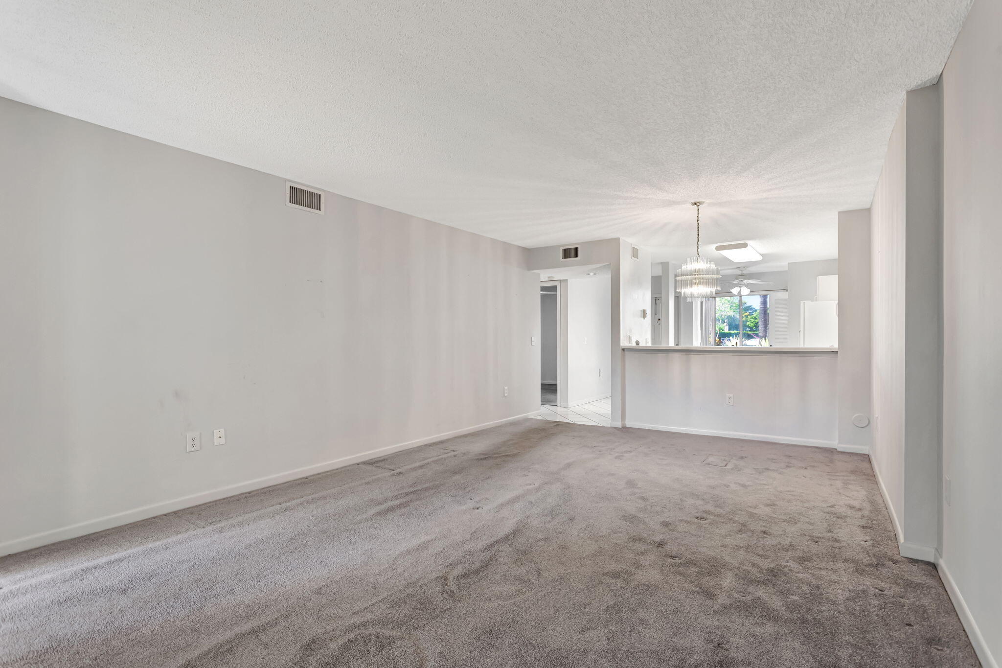 7721 Trent Drive 111, Tamarac Unit: 111