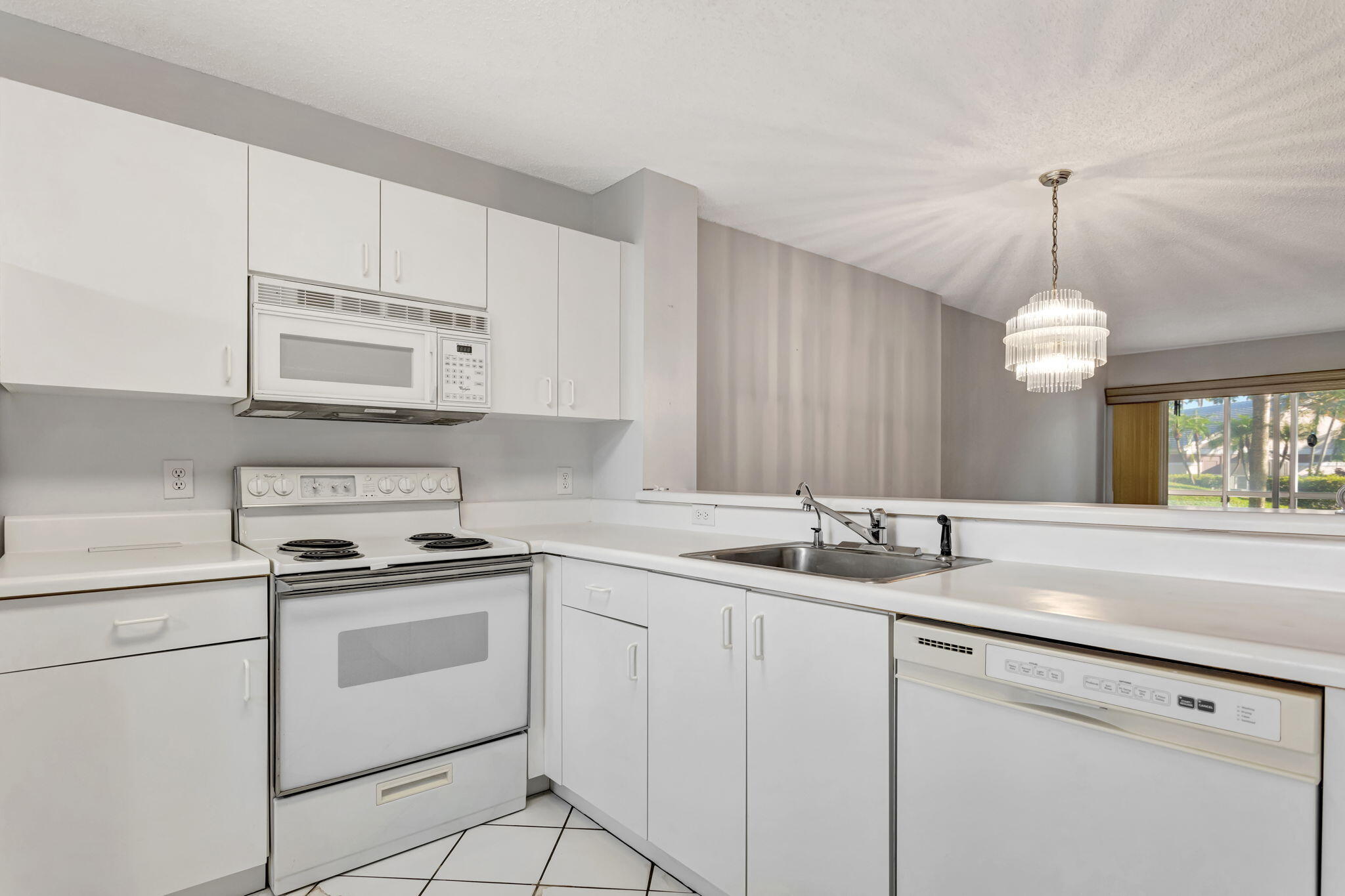 7721 Trent Drive 111, Tamarac Unit: 111