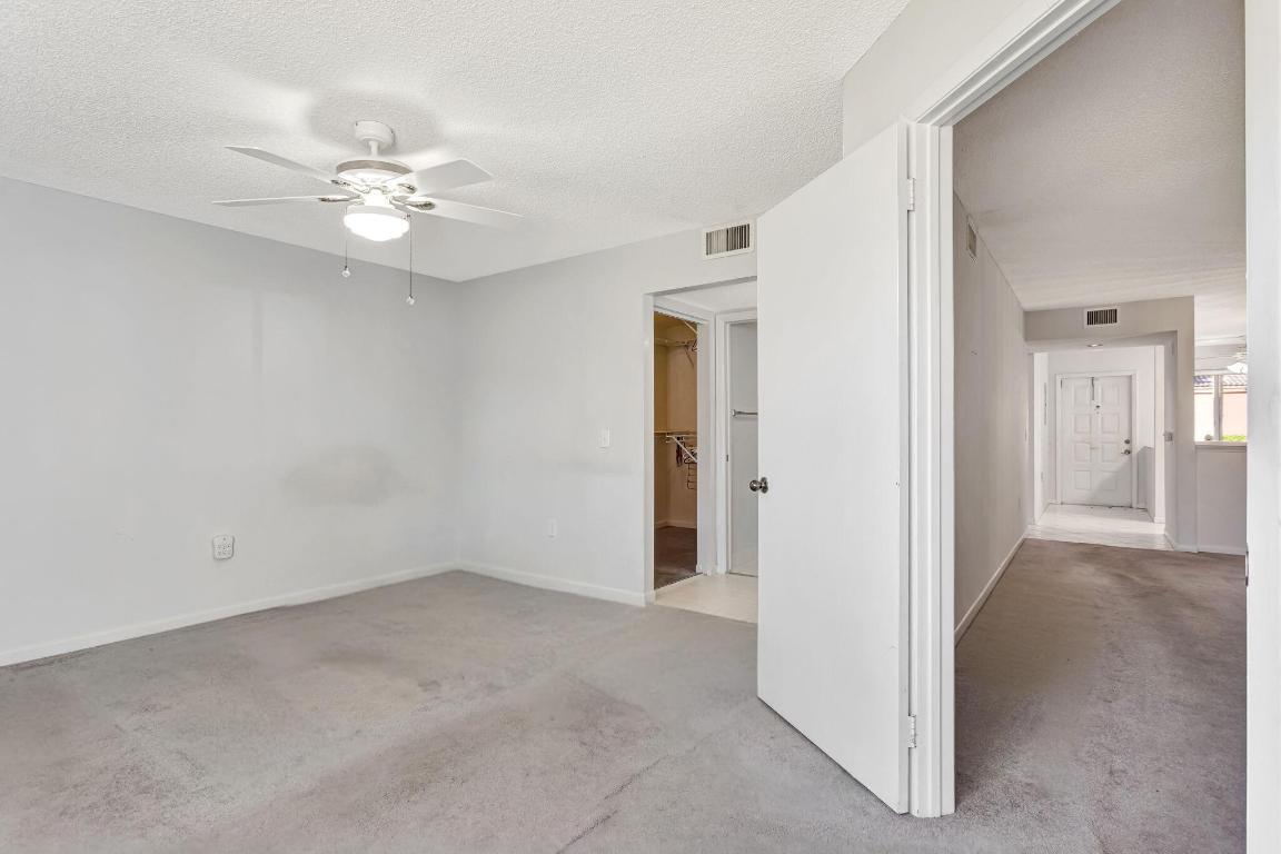 7721 Trent Drive 111, Tamarac Unit: 111