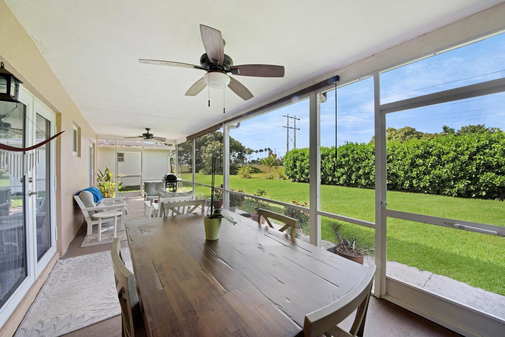 1520 NW 70th Lane, Margate