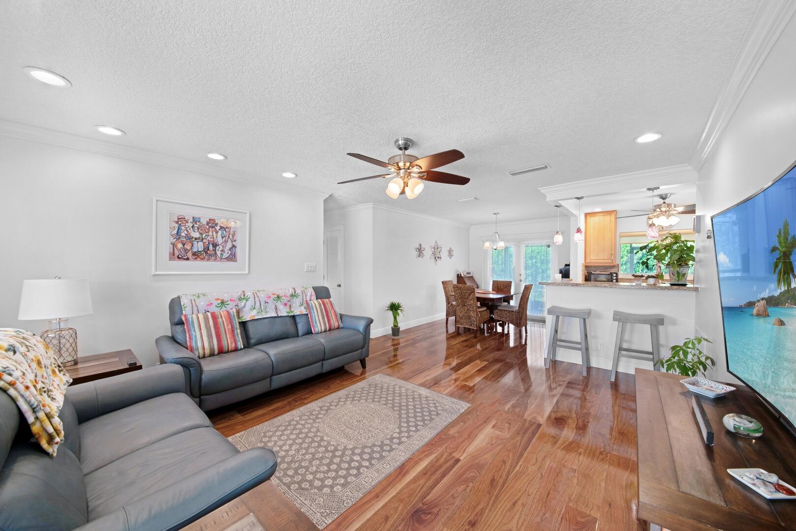 1520 NW 70th Lane, Margate