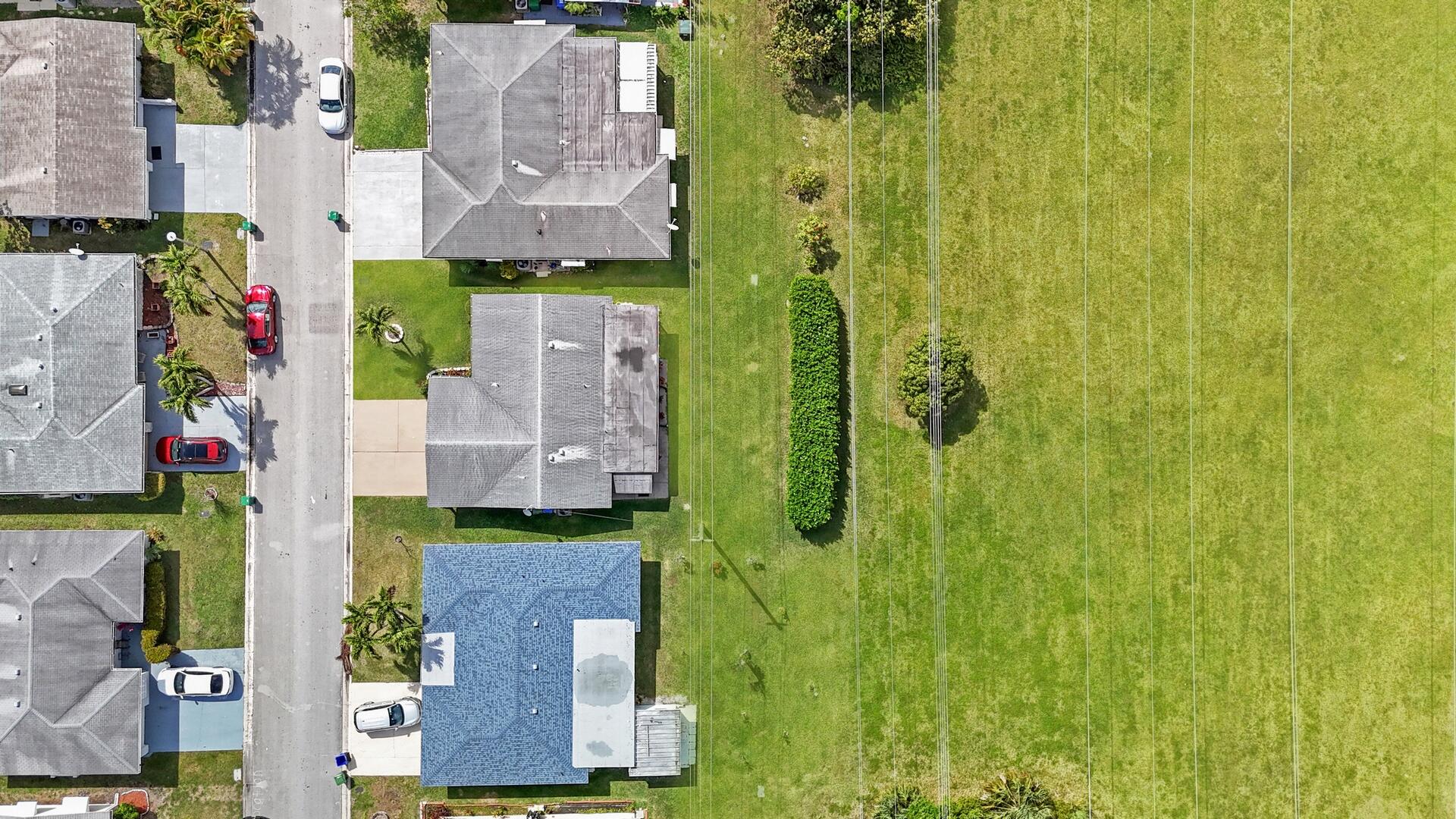 1520 NW 70th Lane, Margate