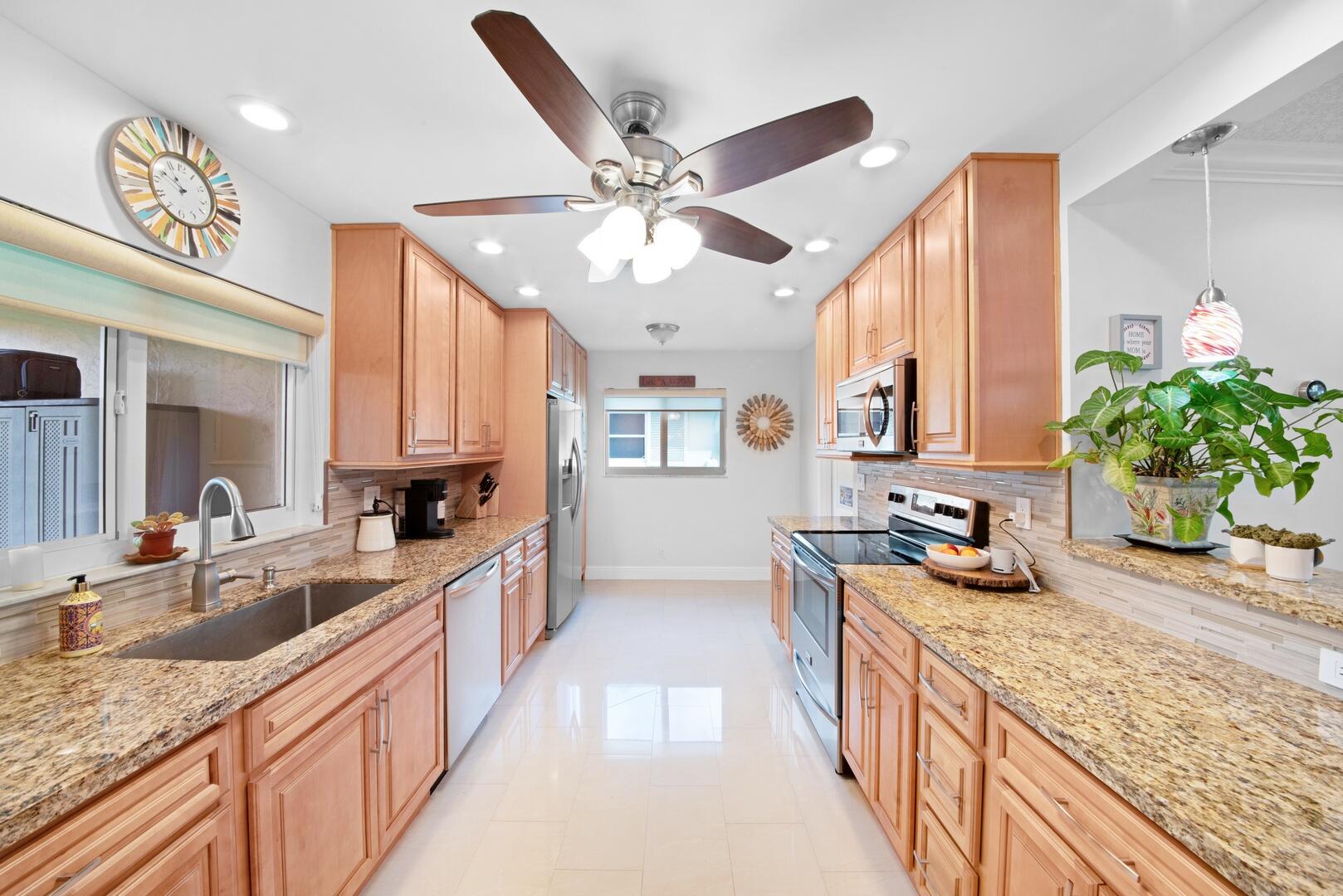 1520 NW 70th Lane, Margate