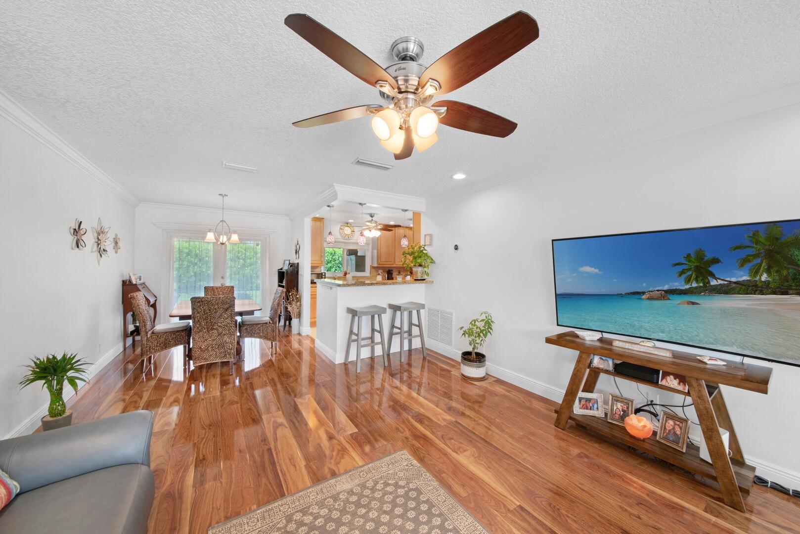 1520 NW 70th Lane, Margate