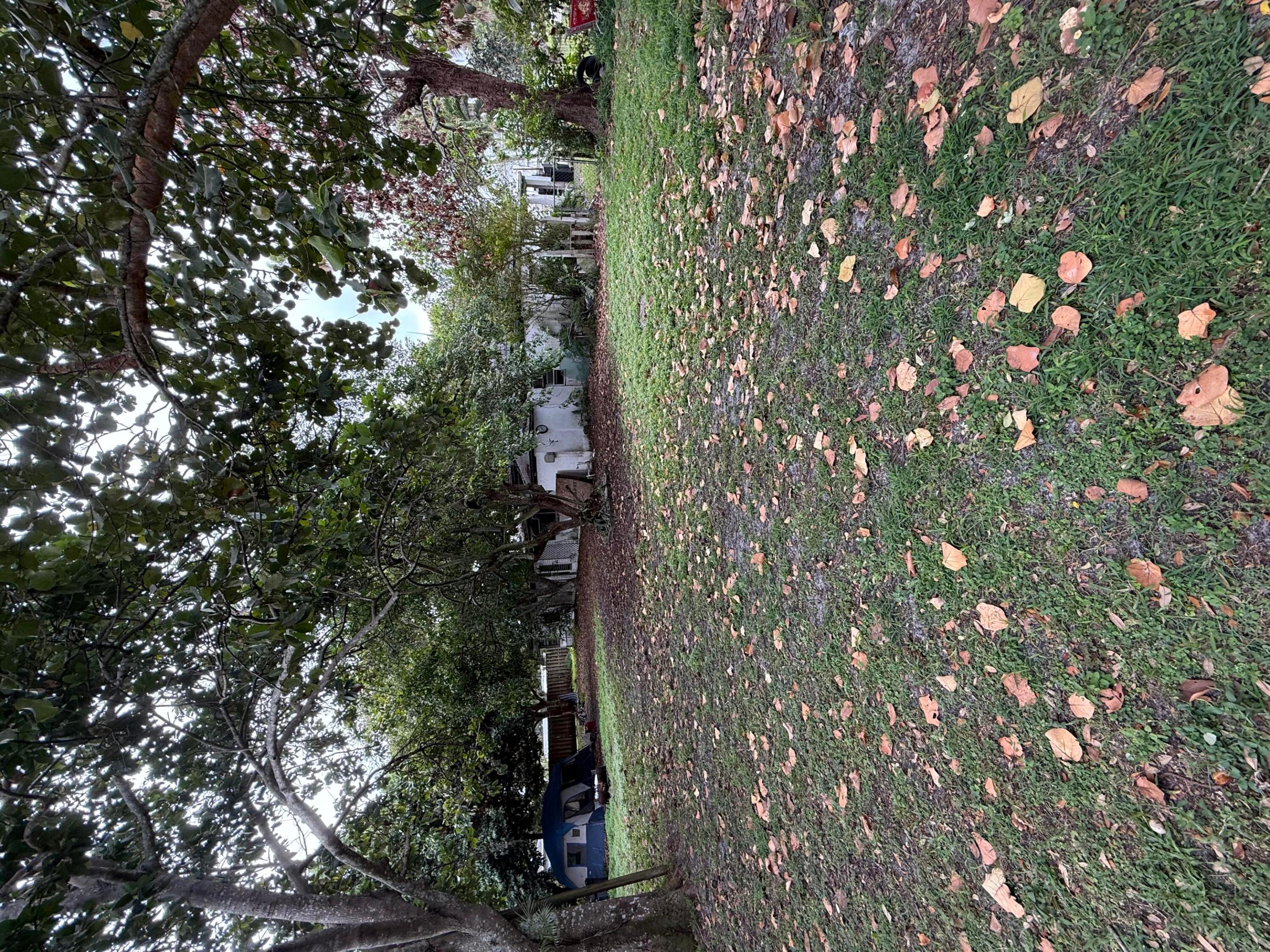 606 Mercury Street, West Palm Beach