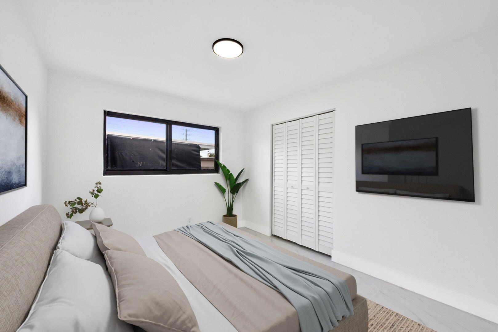 4410 SW 23rd Street, West Park