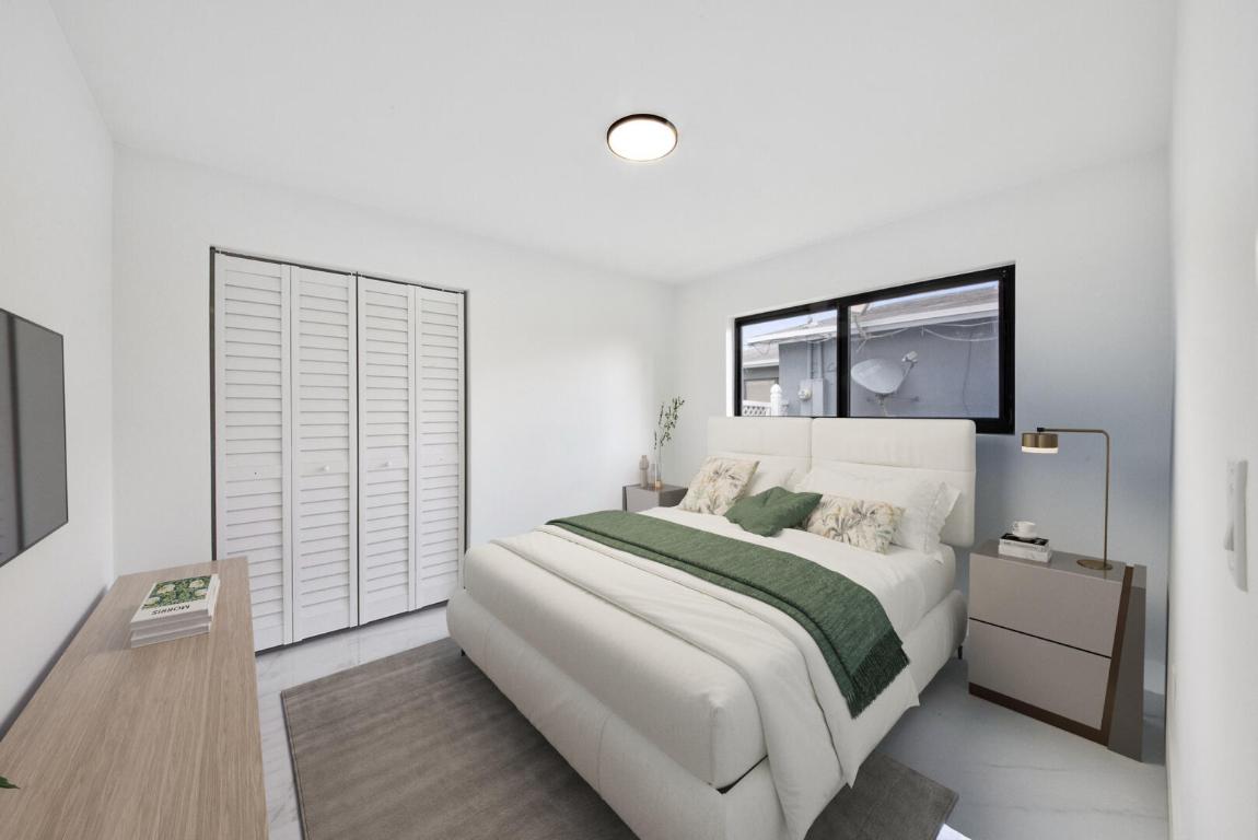 4410 SW 23rd Street, West Park