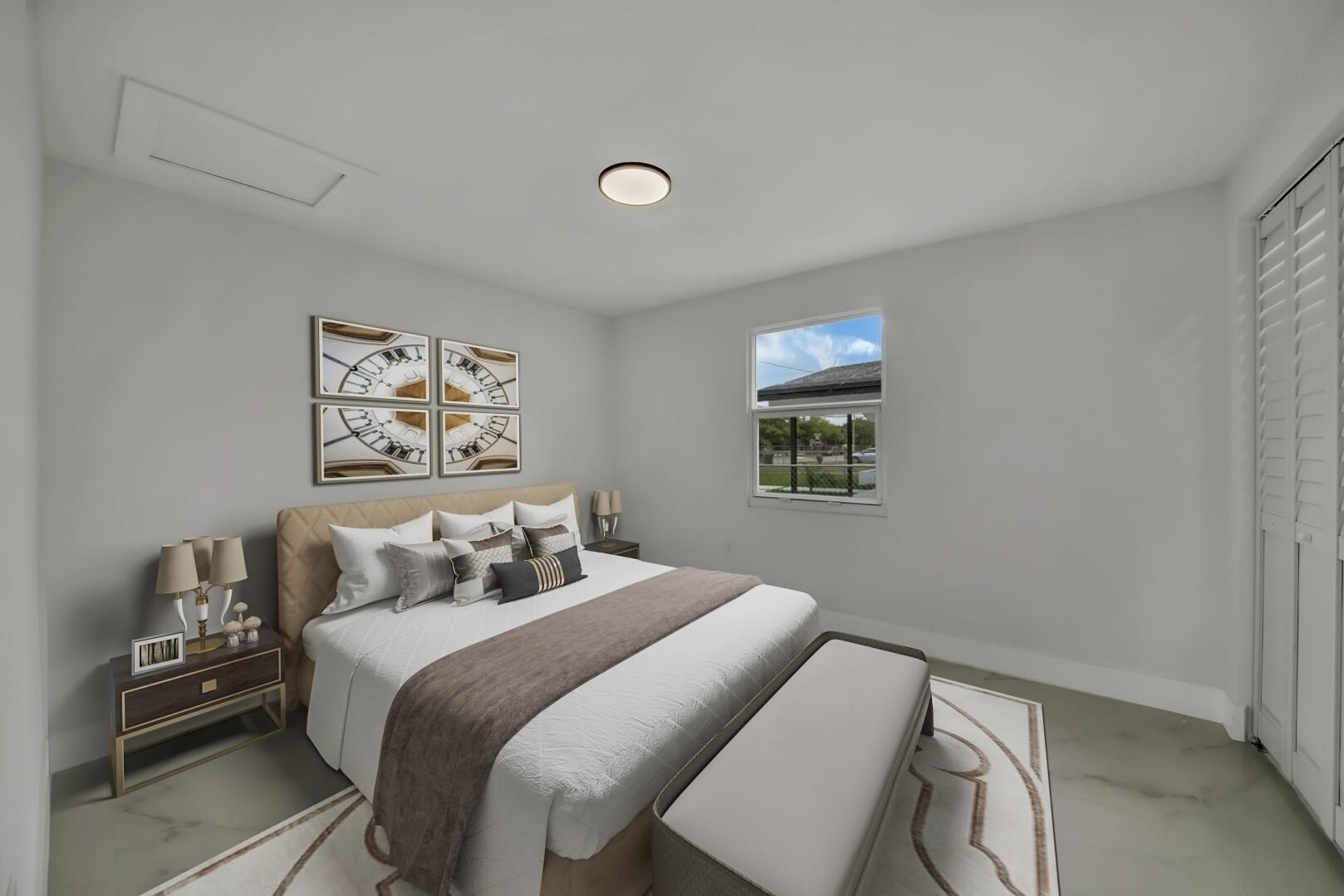 4412 SW 23rd Street, West Park