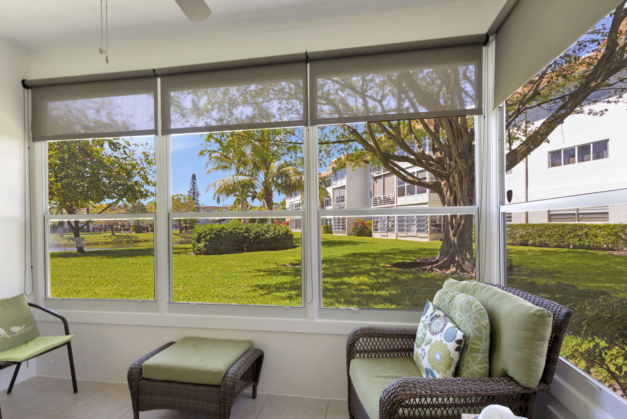 3505 NW 48th Avenue 416, Lauderdale Lakes Unit: 416