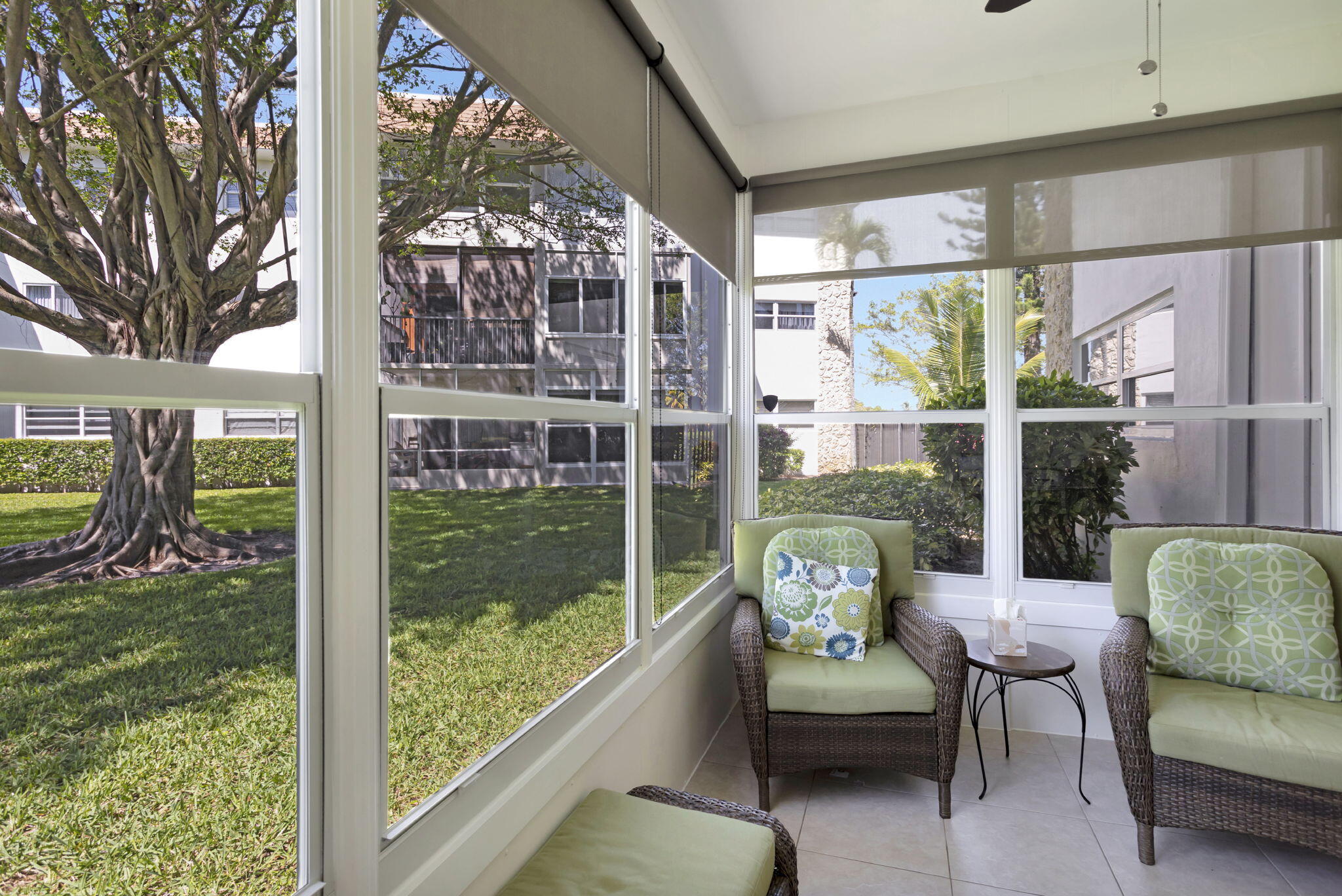 3505 NW 48th Avenue 416, Lauderdale Lakes Unit: 416