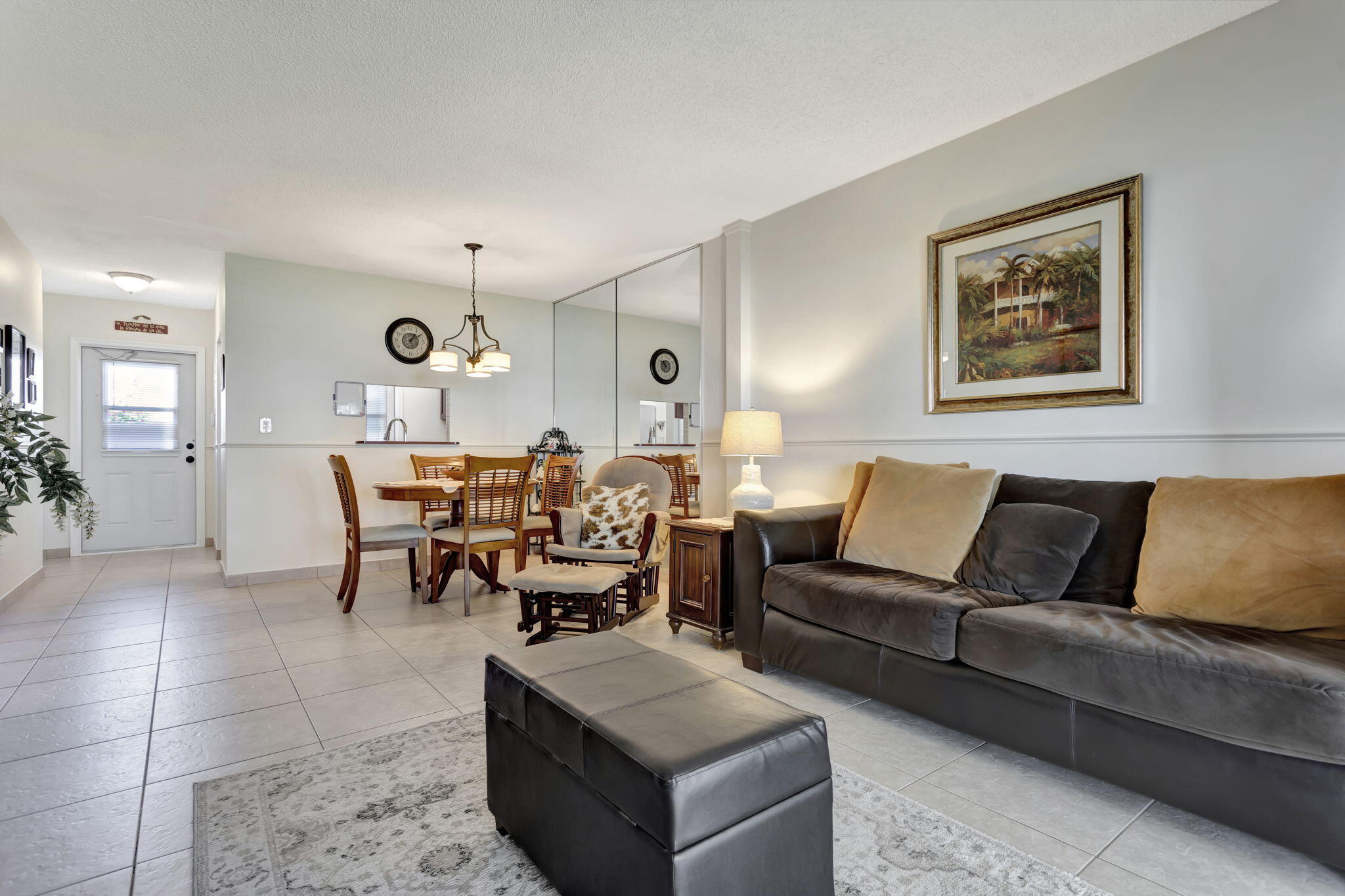 3505 NW 48th Avenue 416, Lauderdale Lakes Unit: 416