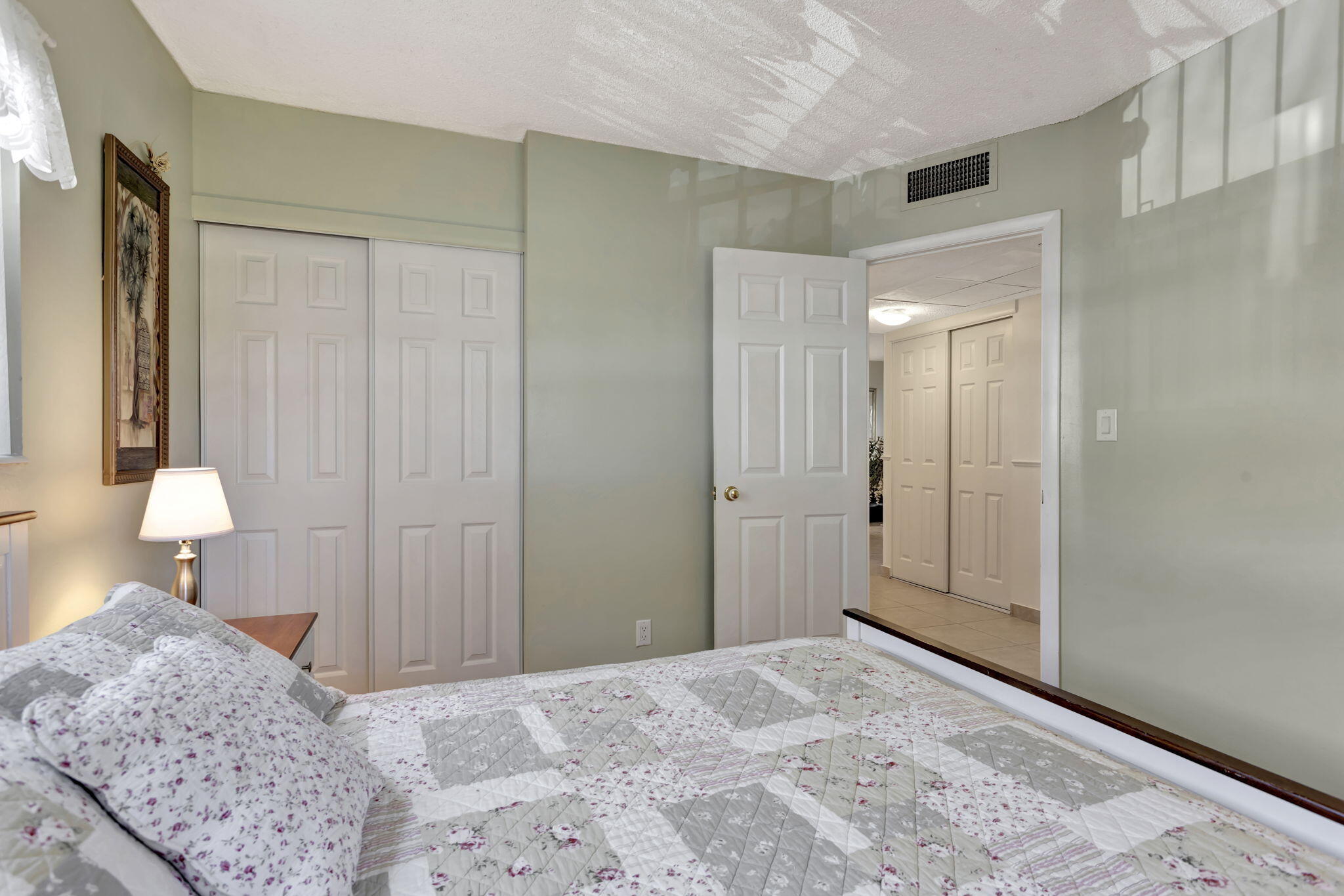 3505 NW 48th Avenue 416, Lauderdale Lakes Unit: 416