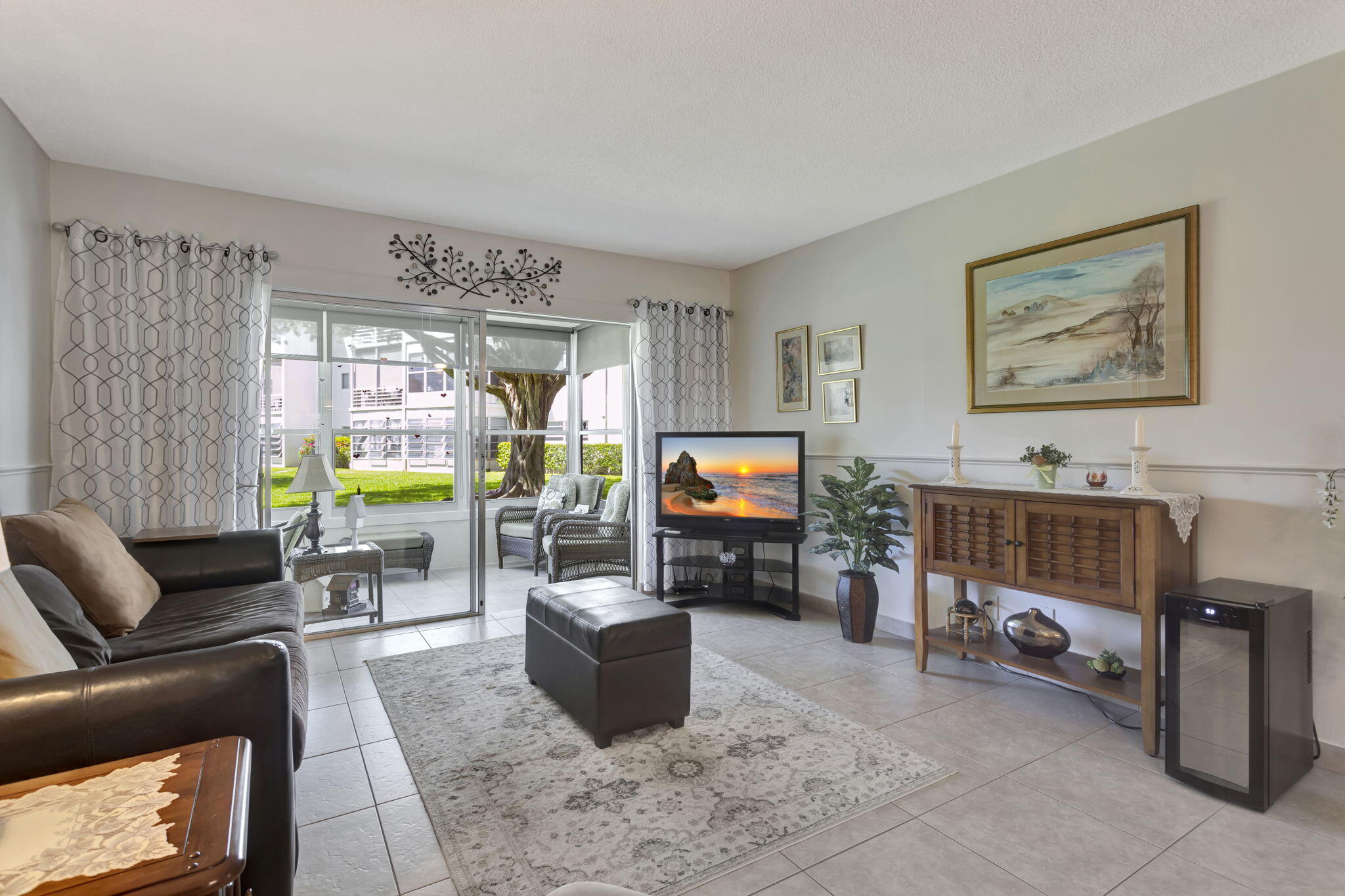 3505 NW 48th Avenue 416, Lauderdale Lakes Unit: 416