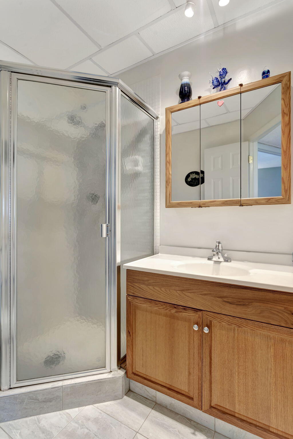 3505 NW 48th Avenue 416, Lauderdale Lakes Unit: 416