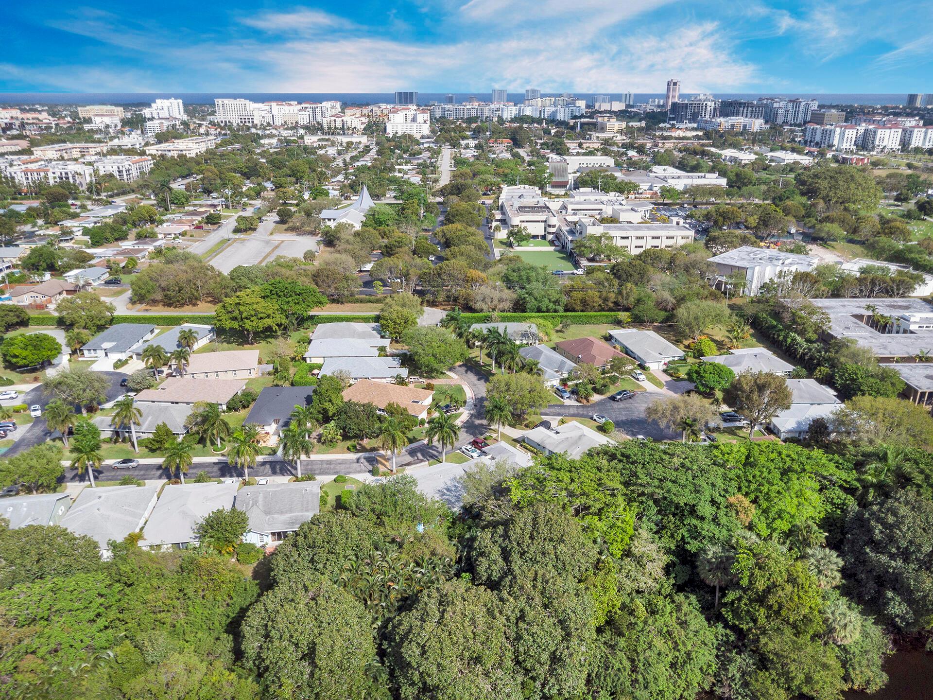 301 Del Rio Boulevard