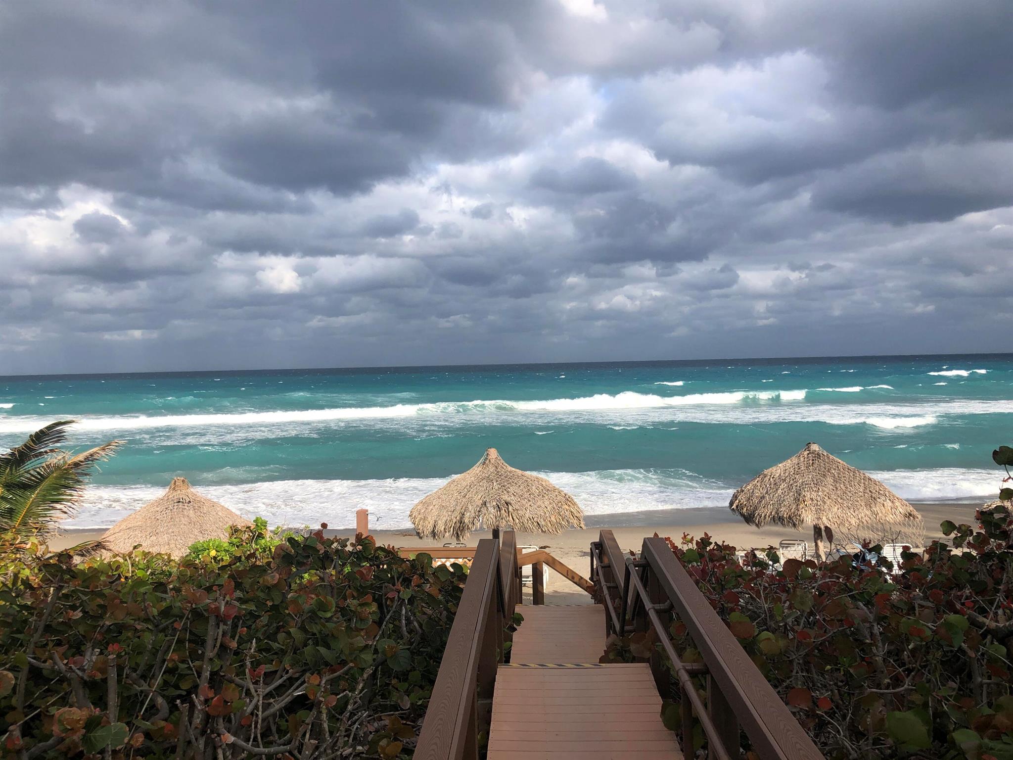 301 Del Rio Boulevard