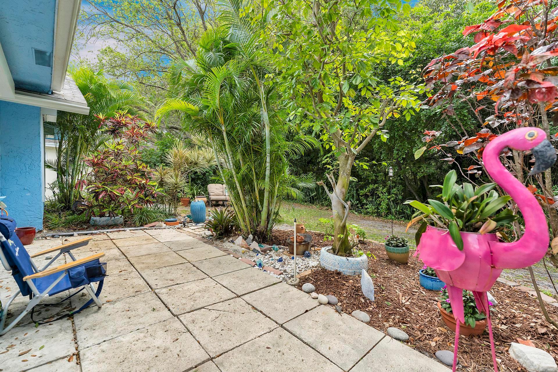 301 Del Rio Boulevard