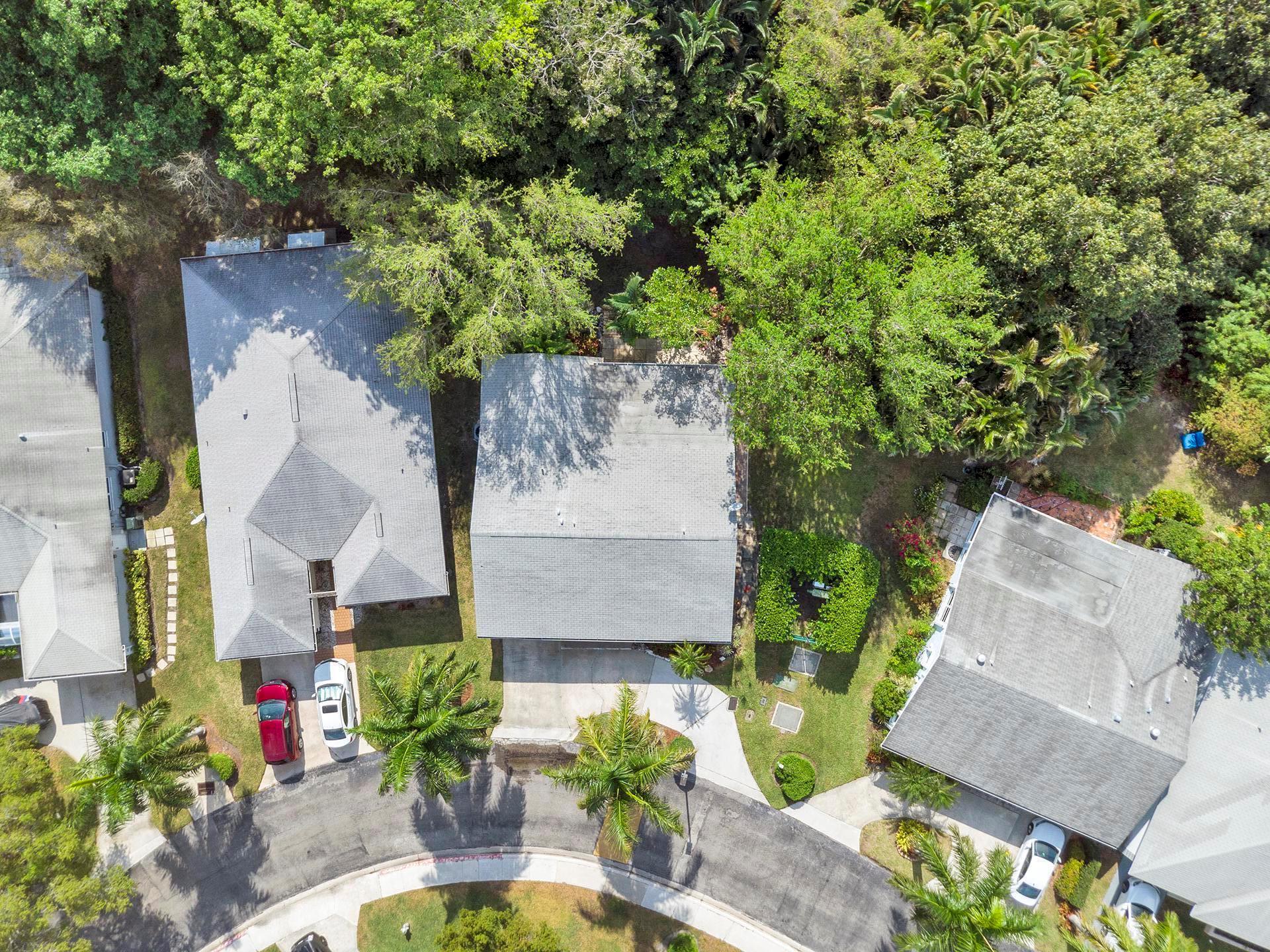 301 Del Rio Boulevard