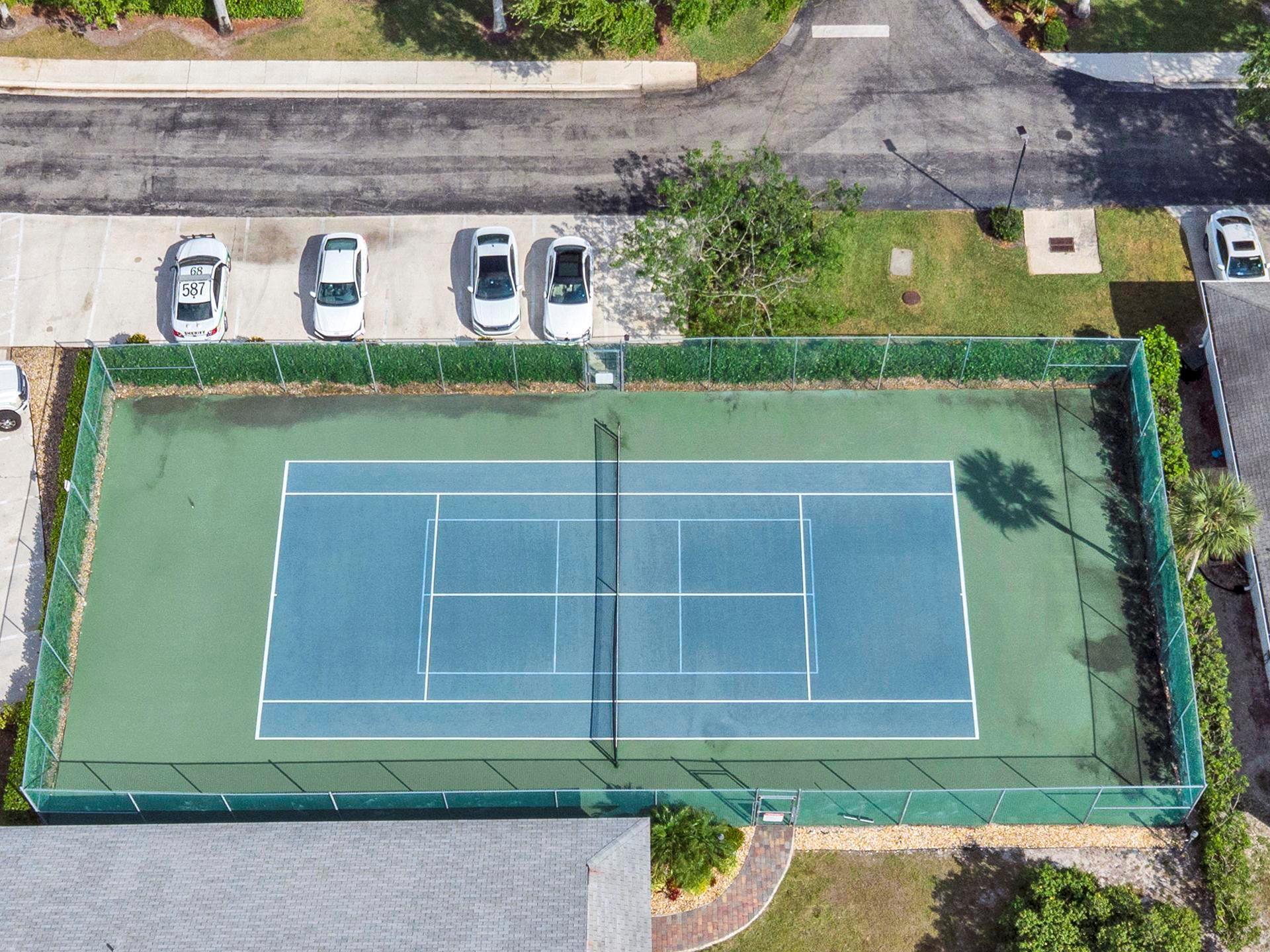 301 Del Rio Boulevard