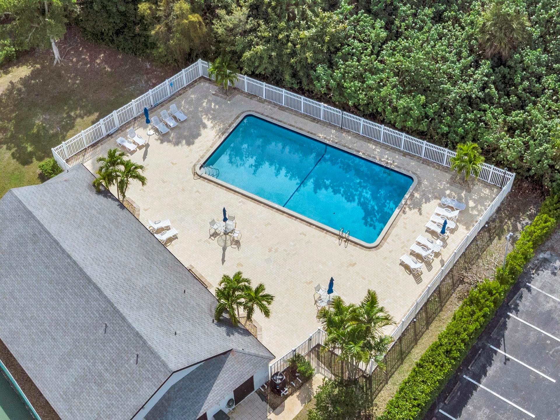 301 Del Rio Boulevard