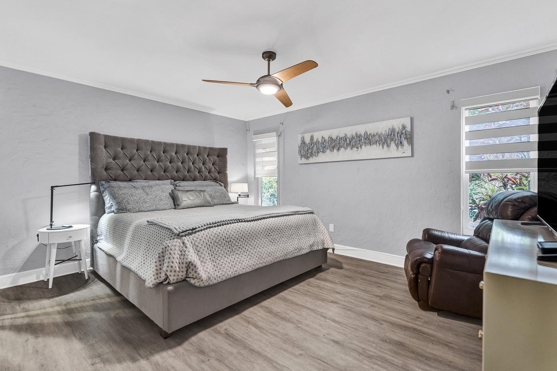 301 Del Rio Boulevard