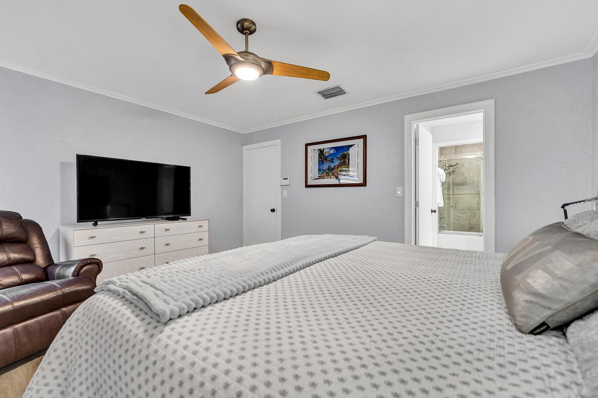 301 Del Rio Boulevard