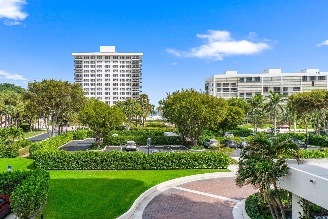 2003 N Ocean Boulevard 302