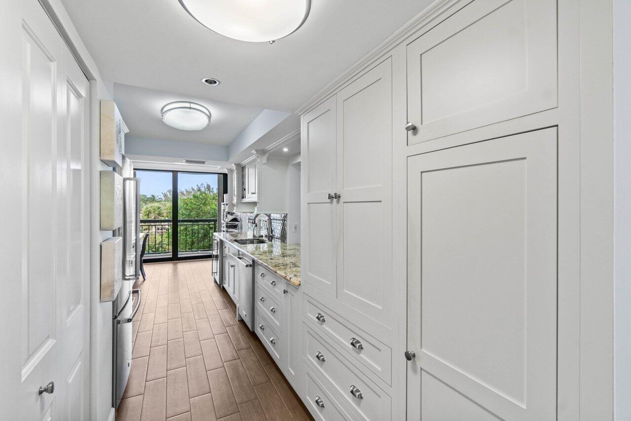 2003 N Ocean Boulevard 302