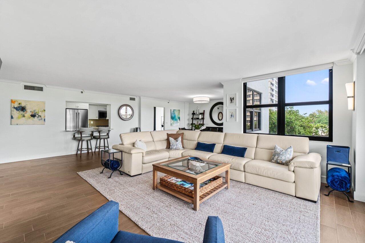 2003 N Ocean Boulevard 302