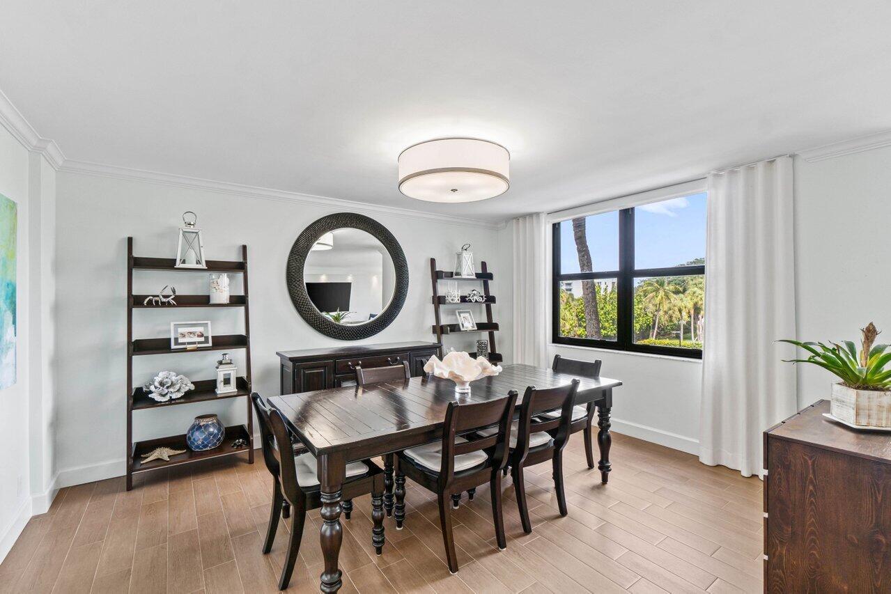 2003 N Ocean Boulevard 302