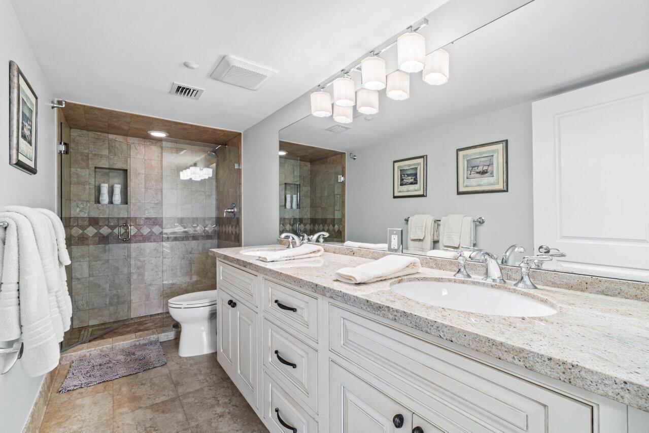 2003 N Ocean Boulevard 302