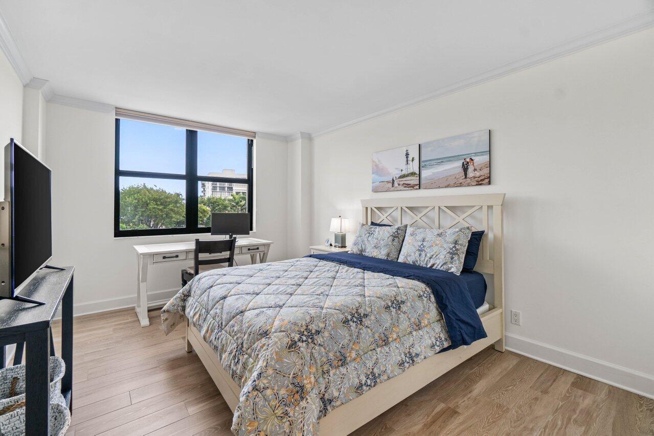 2003 N Ocean Boulevard 302