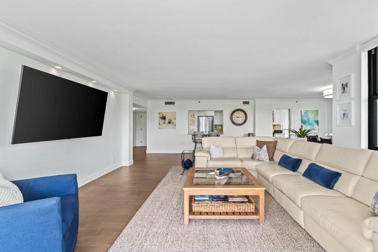 2003 N Ocean Boulevard 302