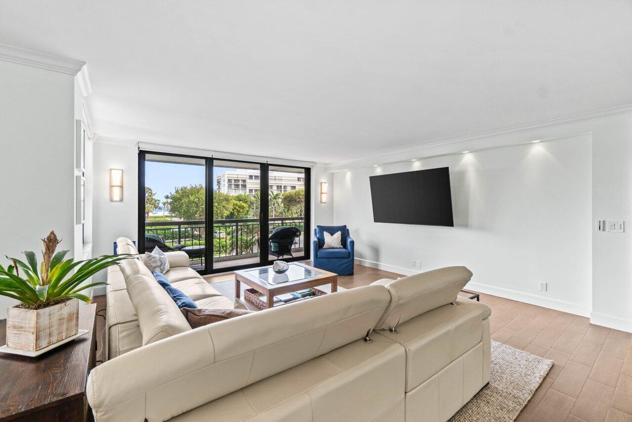 2003 N Ocean Boulevard 302