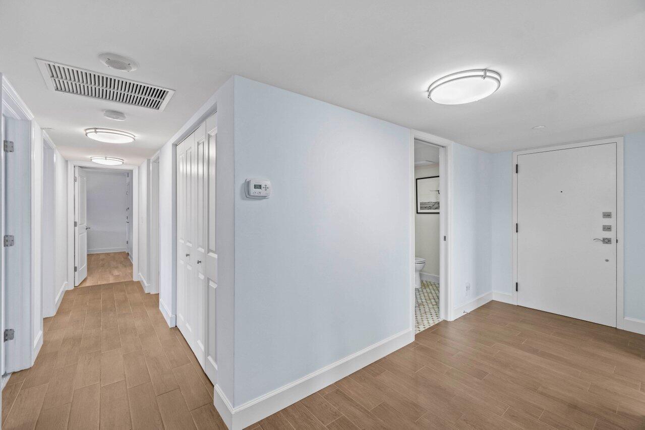 2003 N Ocean Boulevard 302