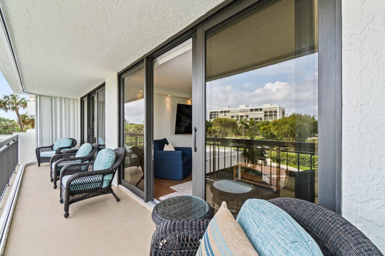 2003 N Ocean Boulevard 302