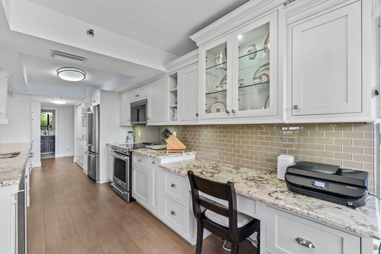 2003 N Ocean Boulevard 302