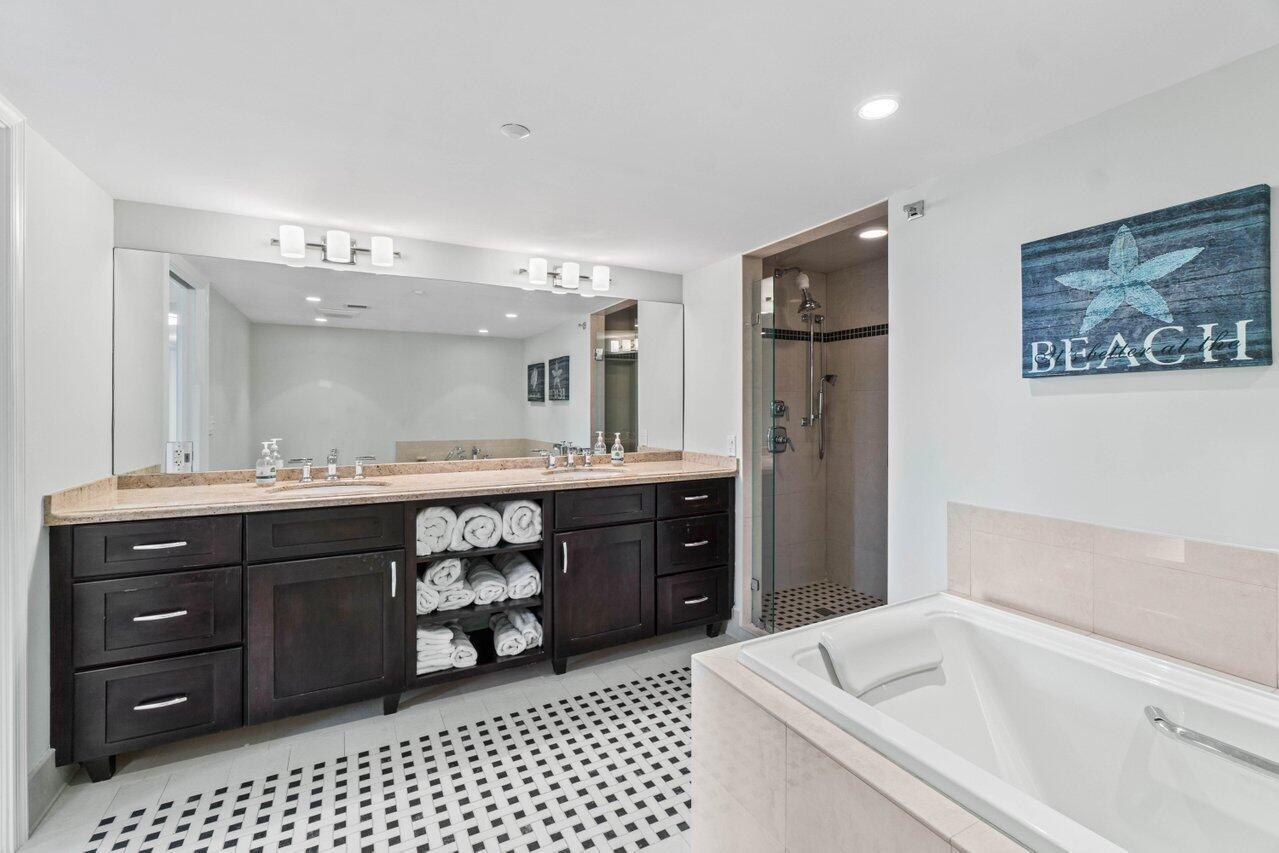 2003 N Ocean Boulevard 302