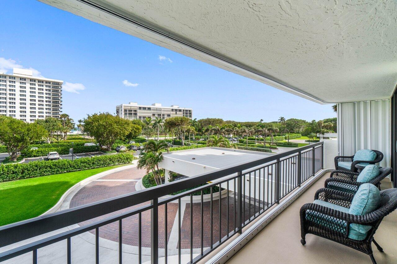 2003 N Ocean Boulevard 302