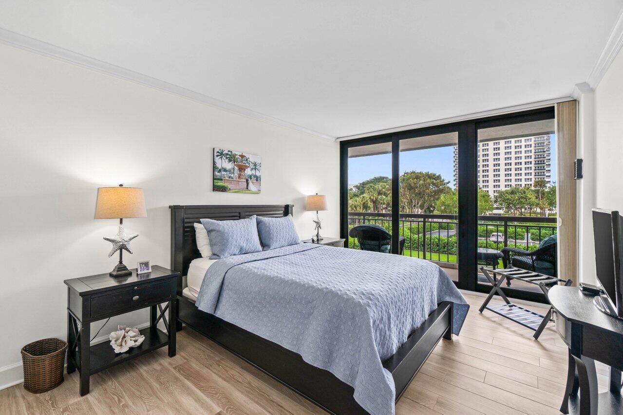 2003 N Ocean Boulevard 302