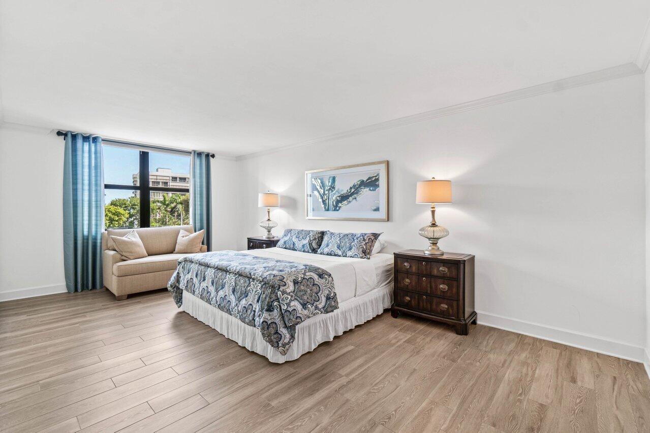 2003 N Ocean Boulevard 302