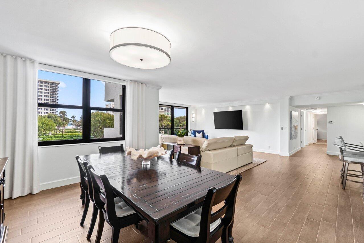 2003 N Ocean Boulevard 302