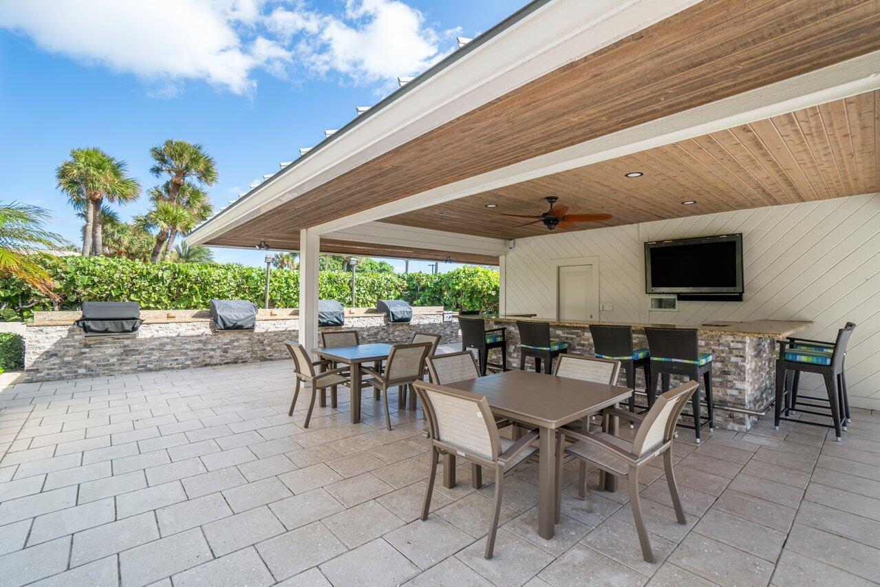 4301 N Ocean Boulevard 201
