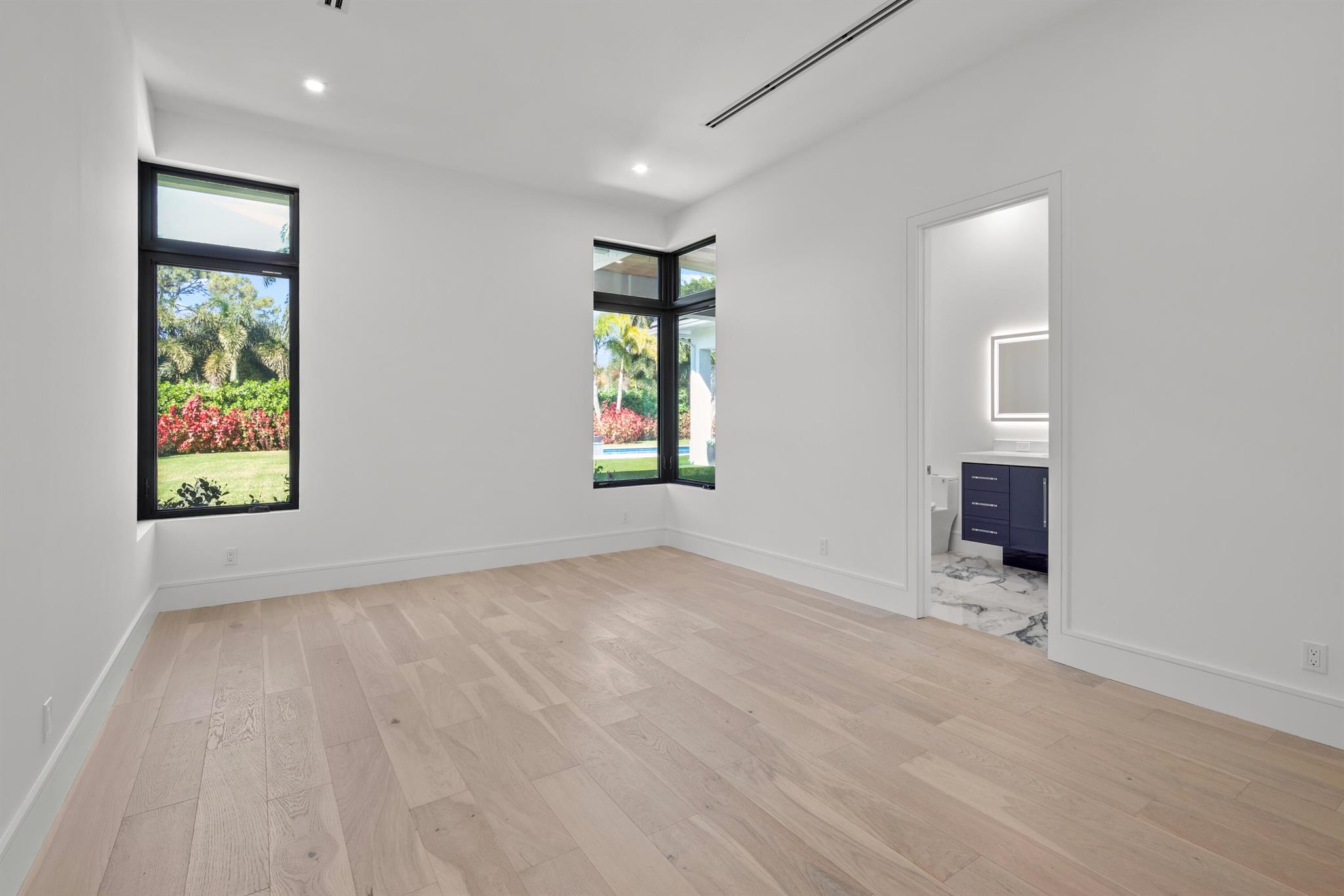 8235 Twin Lake Drive