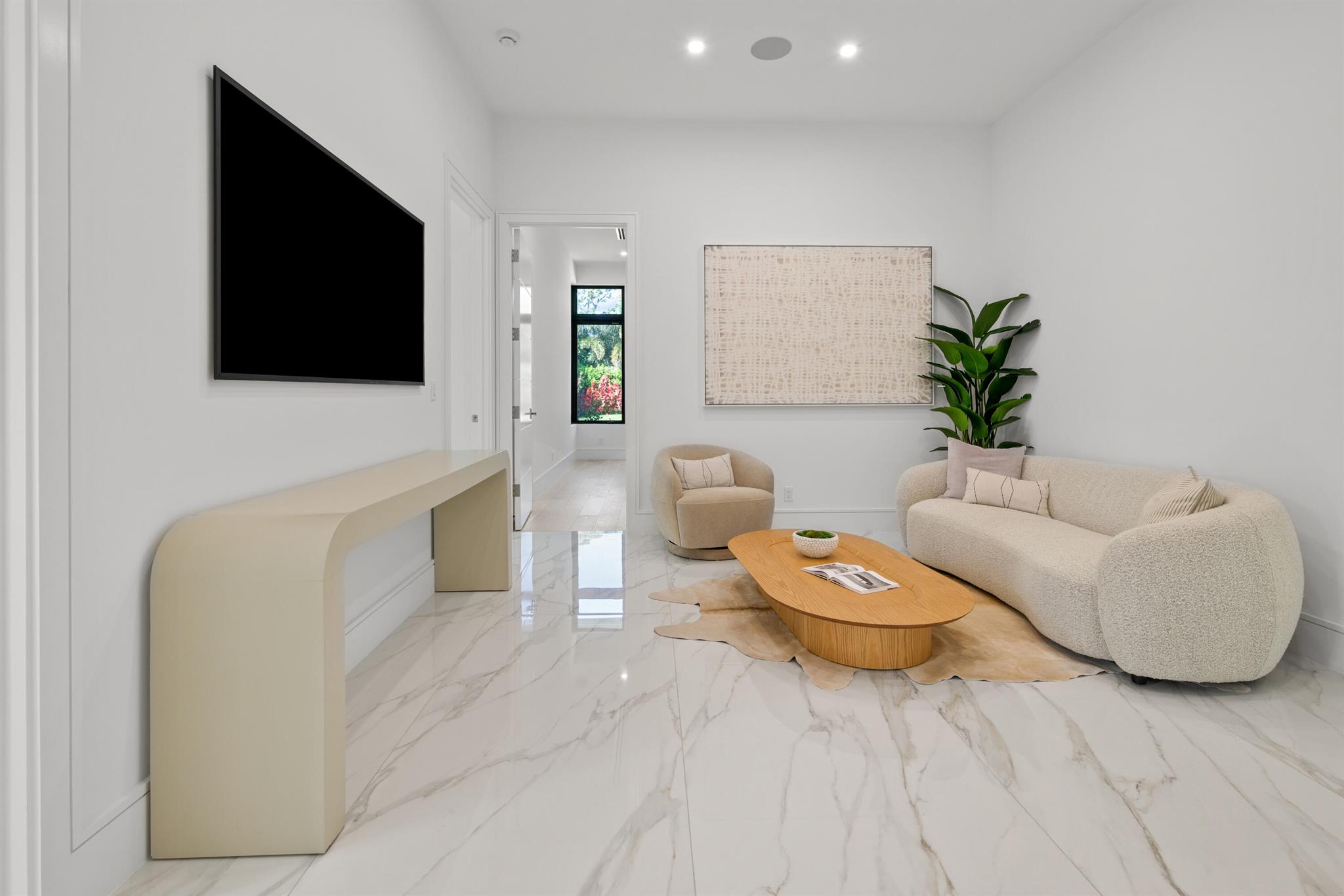 8235 Twin Lake Drive