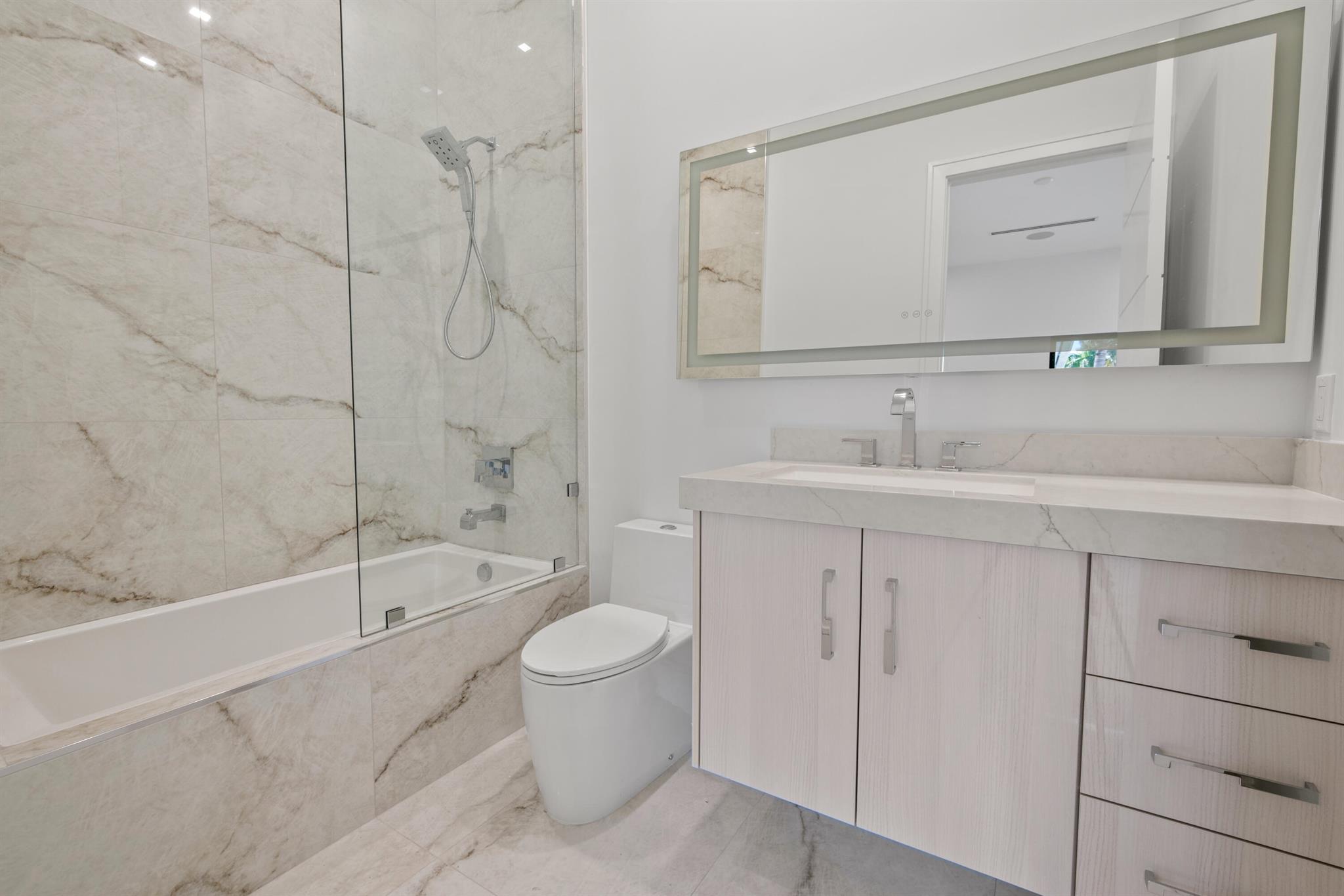 8235 Twin Lake Drive