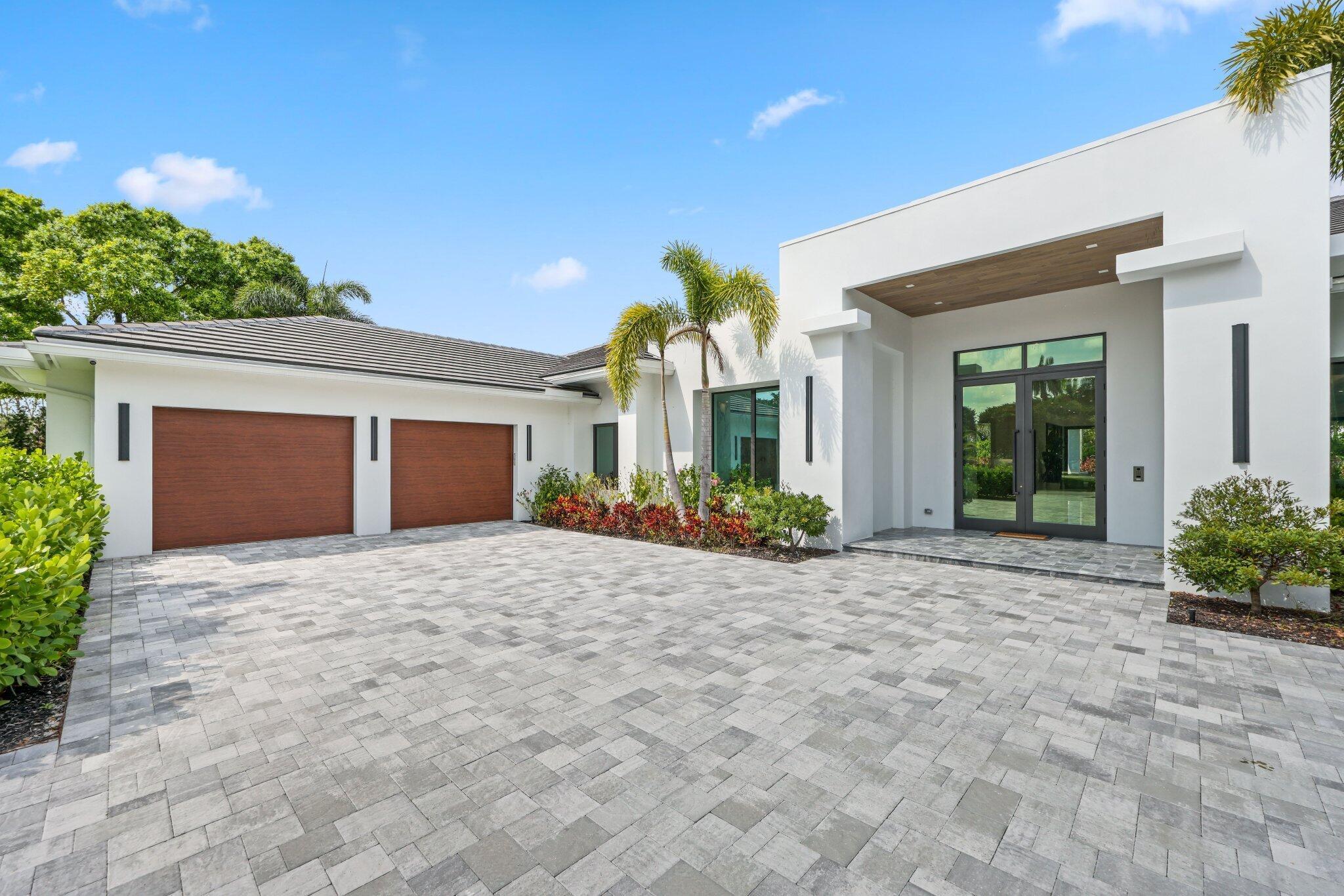 8235 Twin Lake Drive