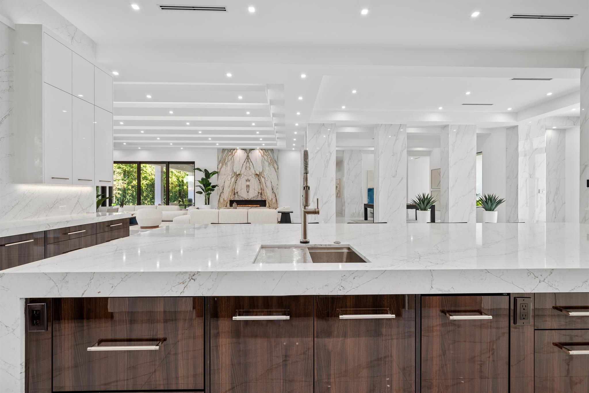 8235 Twin Lake Drive