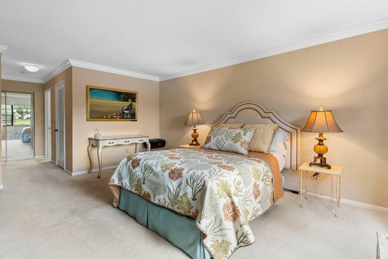 30 Westgate Lane C
