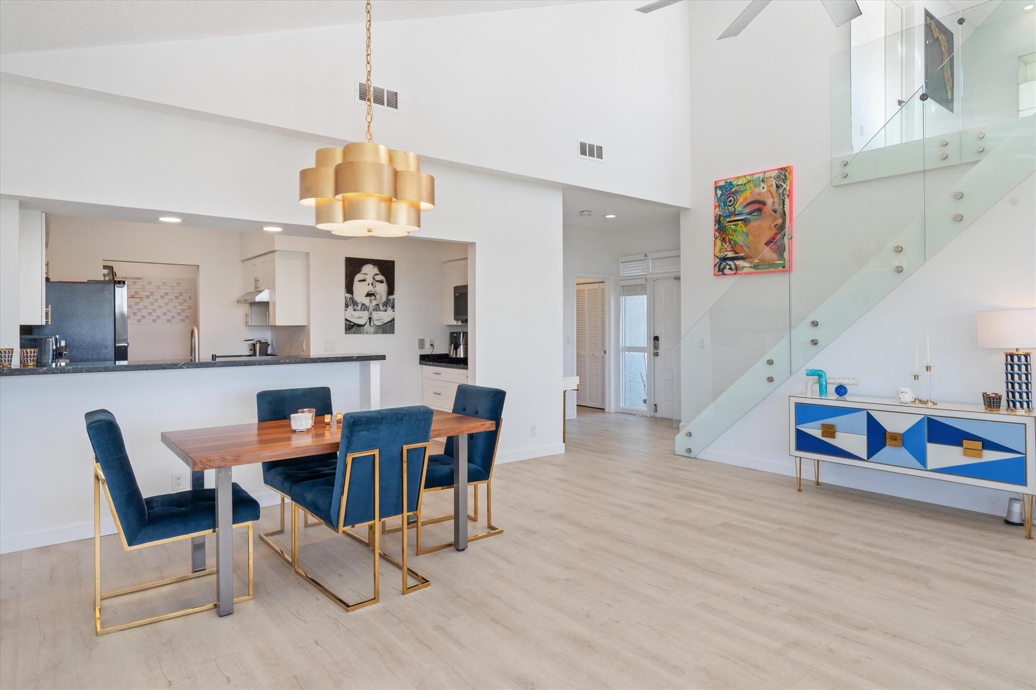 19317 Sabal Lake Drive 5066